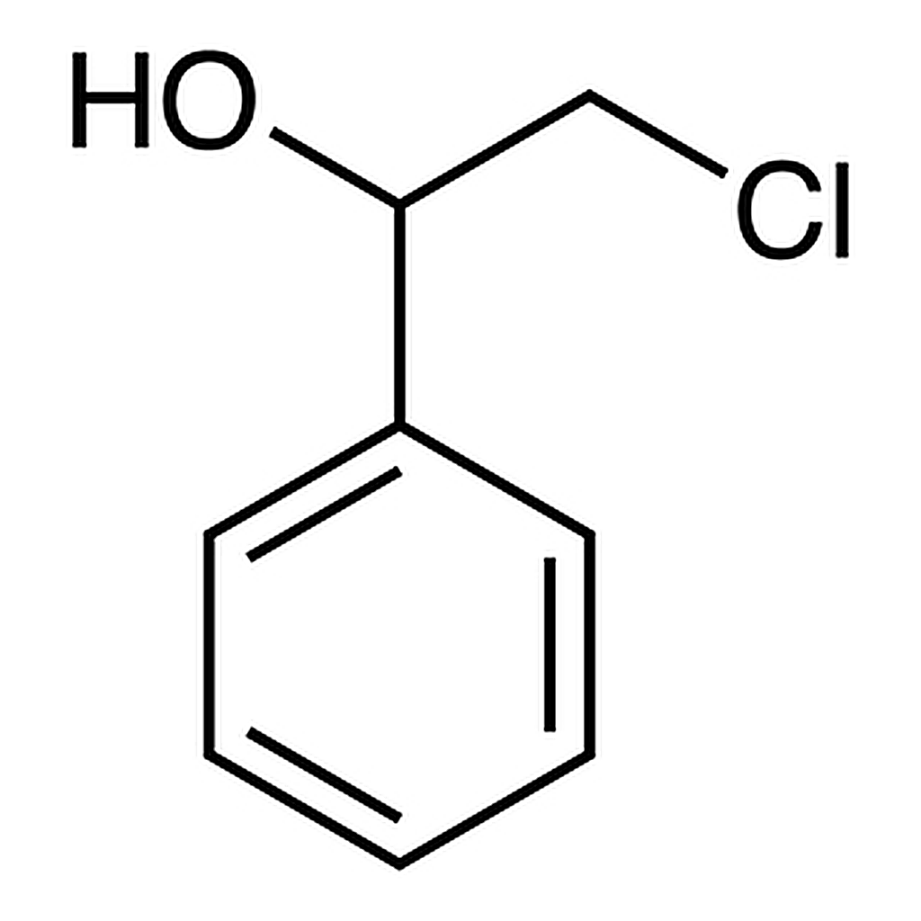 TCI 2-Chloro-1-phenylethanol