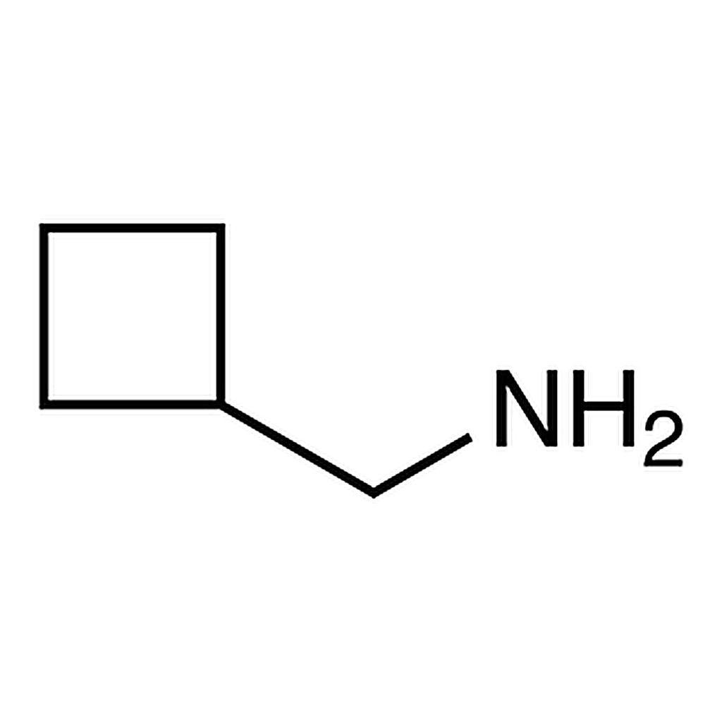TCI Cyclobutylmethanamine