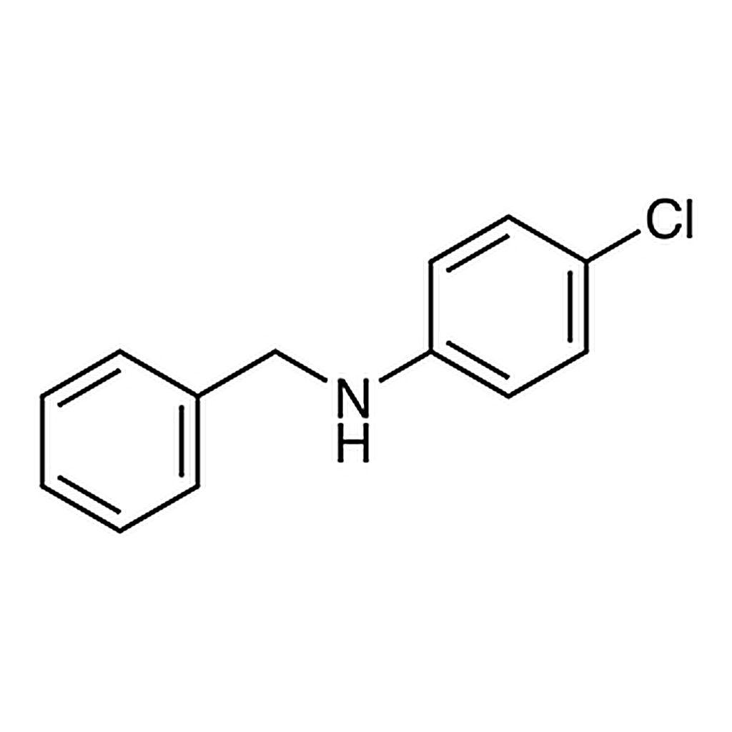 TCI N-Benzyl-4-chloroaniline