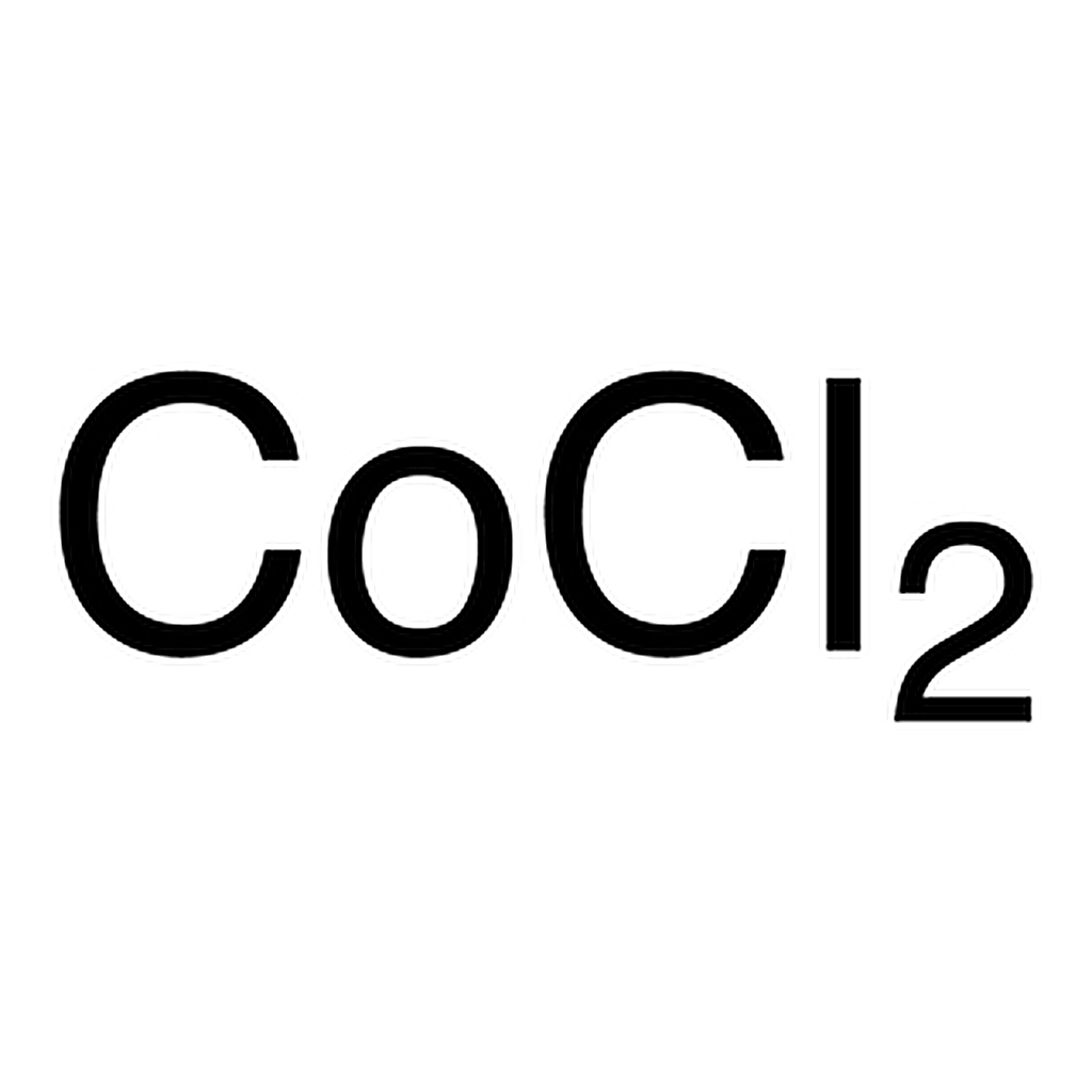 TCI Cobalt(II) Chloride