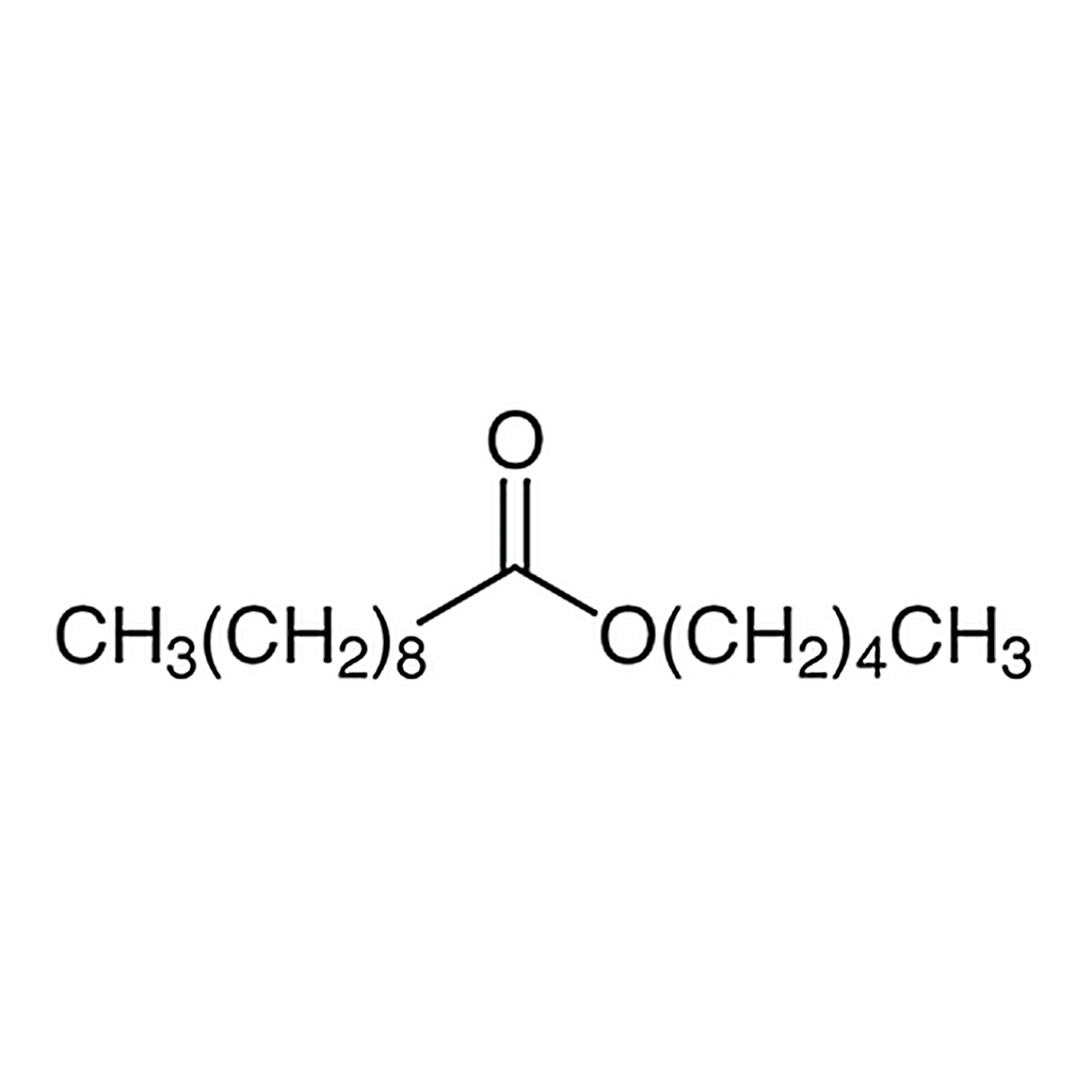 TCI Amyl Decanoate