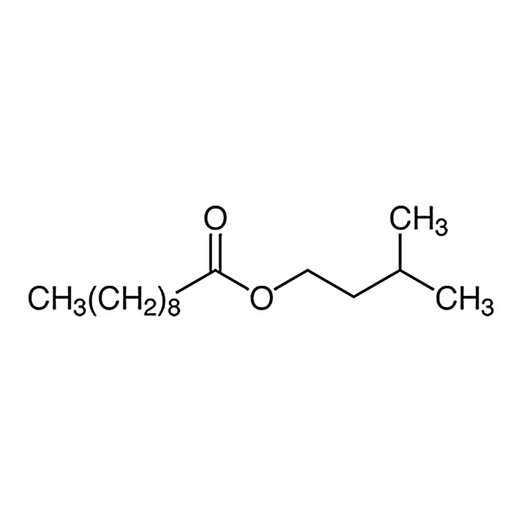 TCI Isoamyl Decanoate