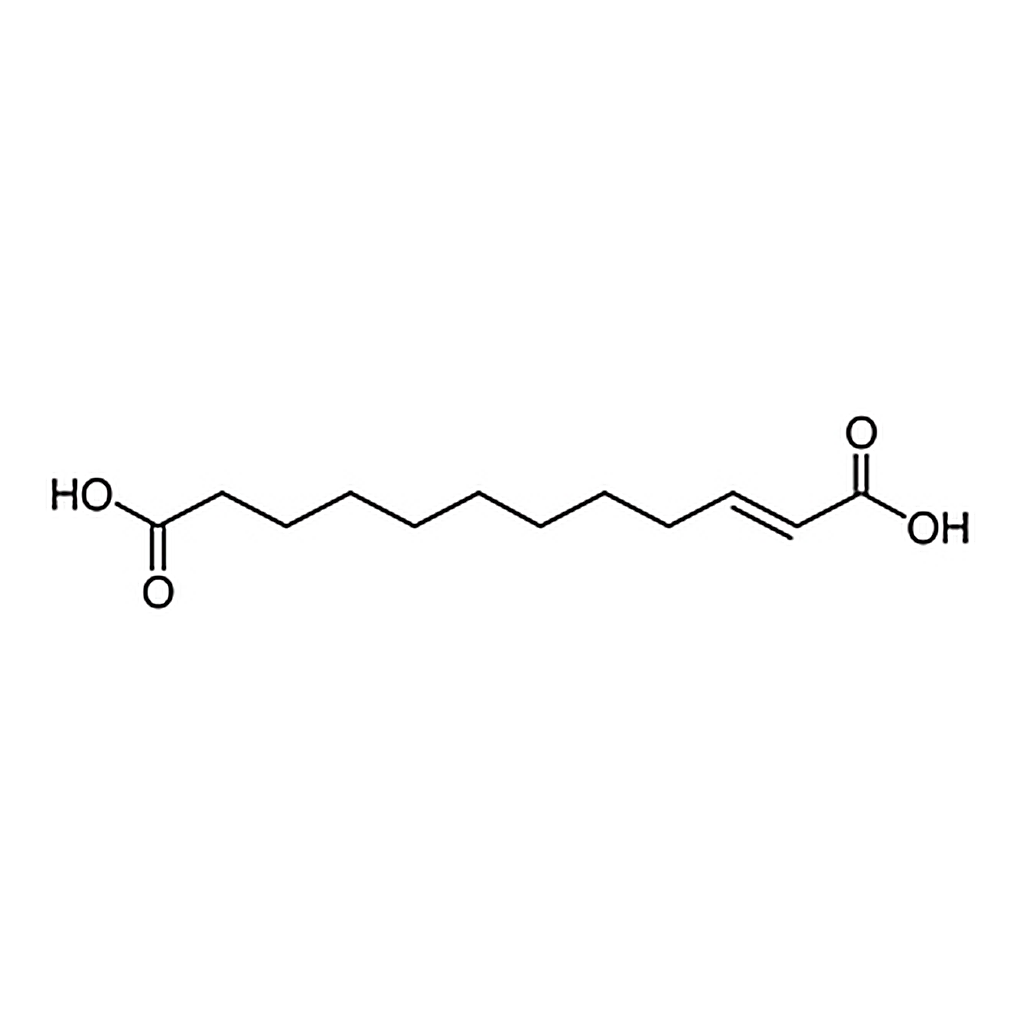 TCI Traumatic Acid