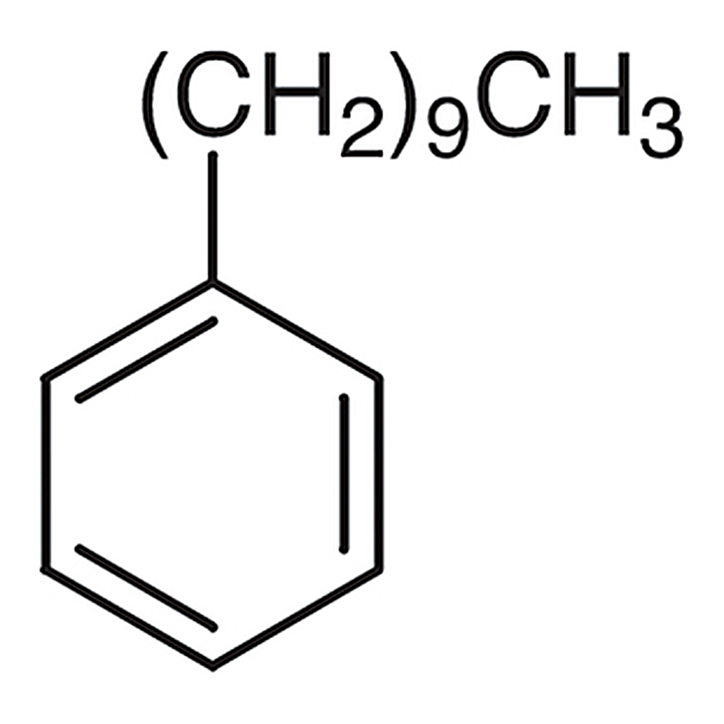 TCI Decylbenzene