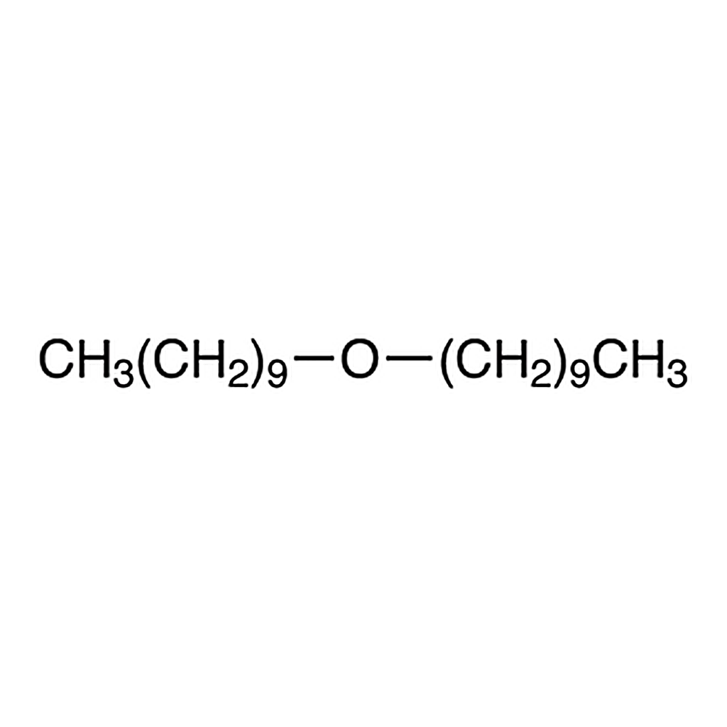 TCI Decyl Ether