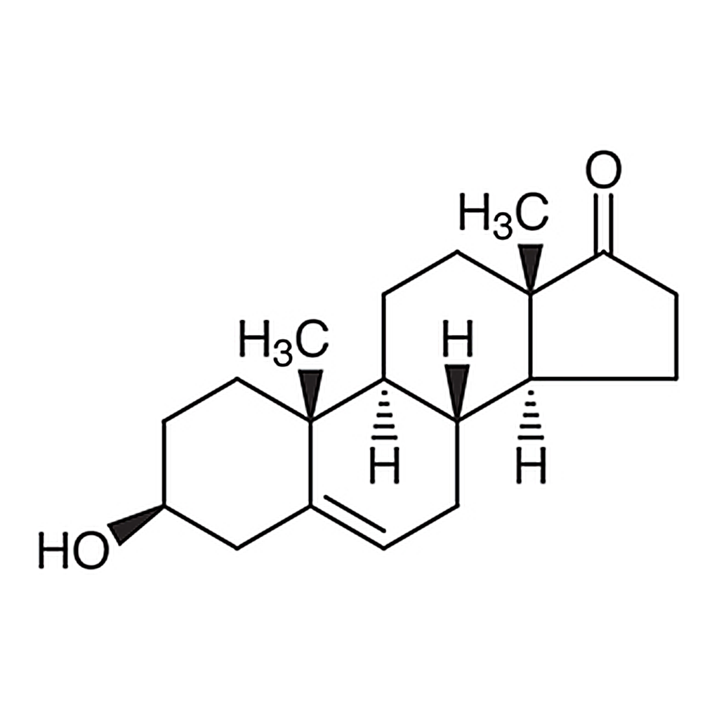 TCI Dehydroepiandrosterone