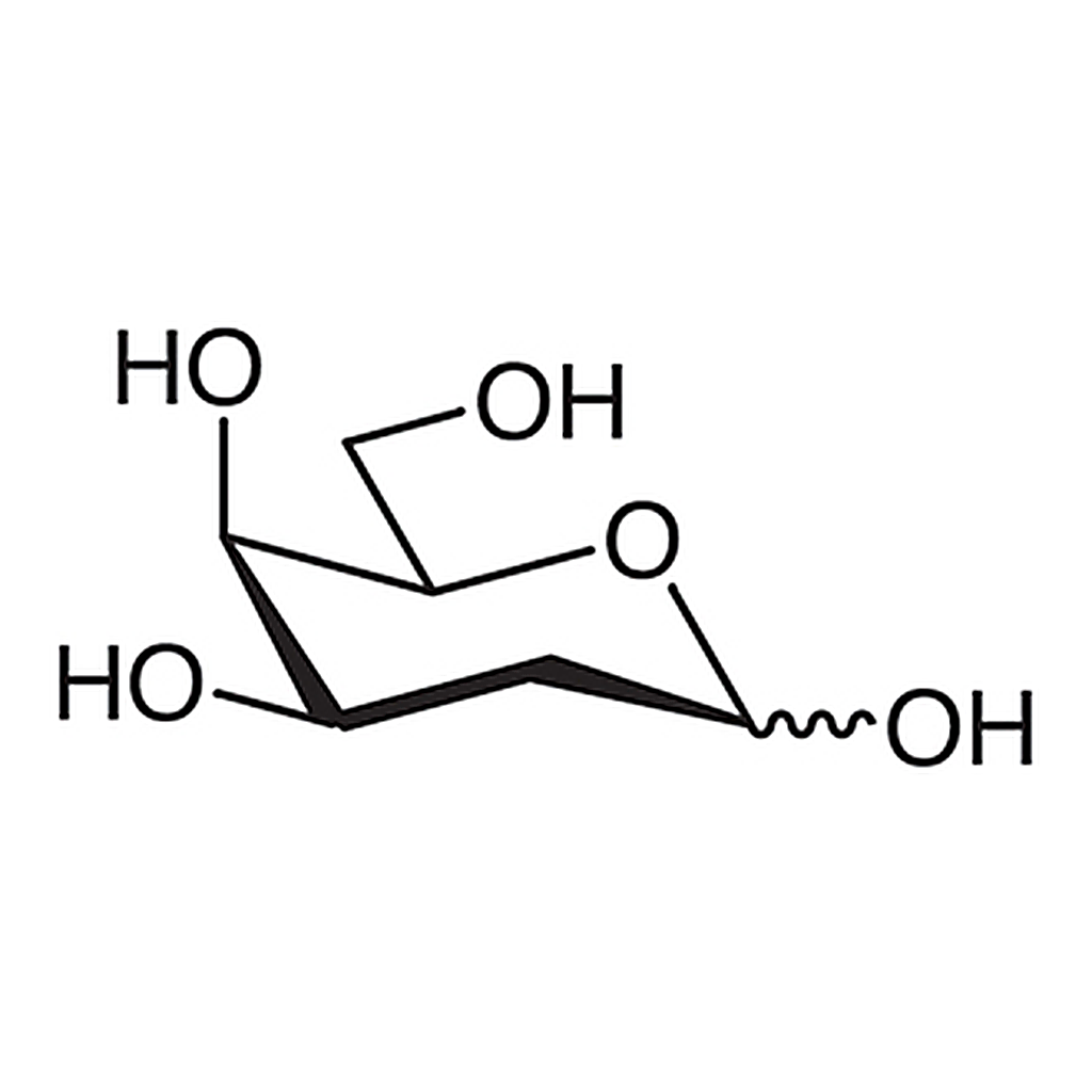 TCI 2-Deoxy-D-galactose