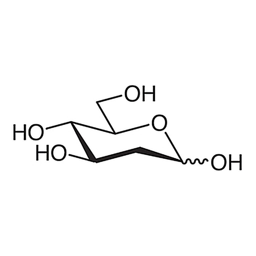 TCI 2-Deoxy-D-glucose