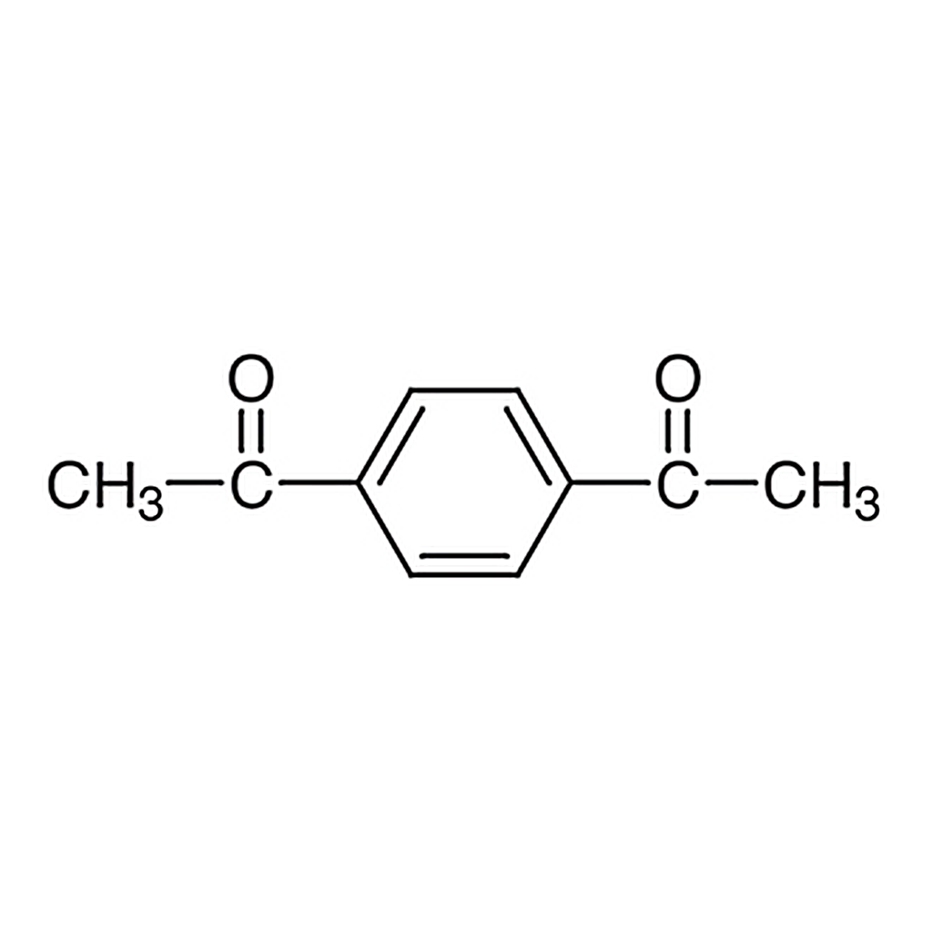 TCI 1,4-Diacetylbenzene