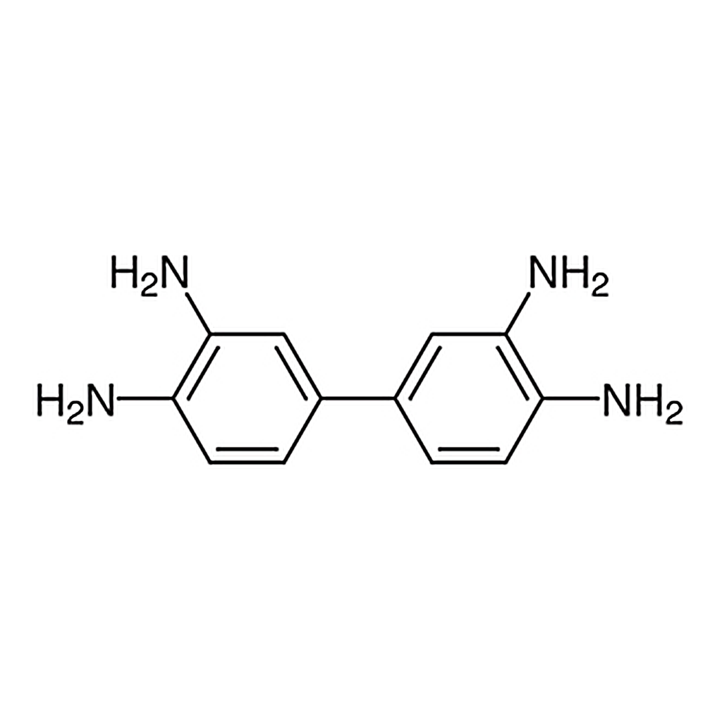 TCI 3,3'-Diaminobenzidine