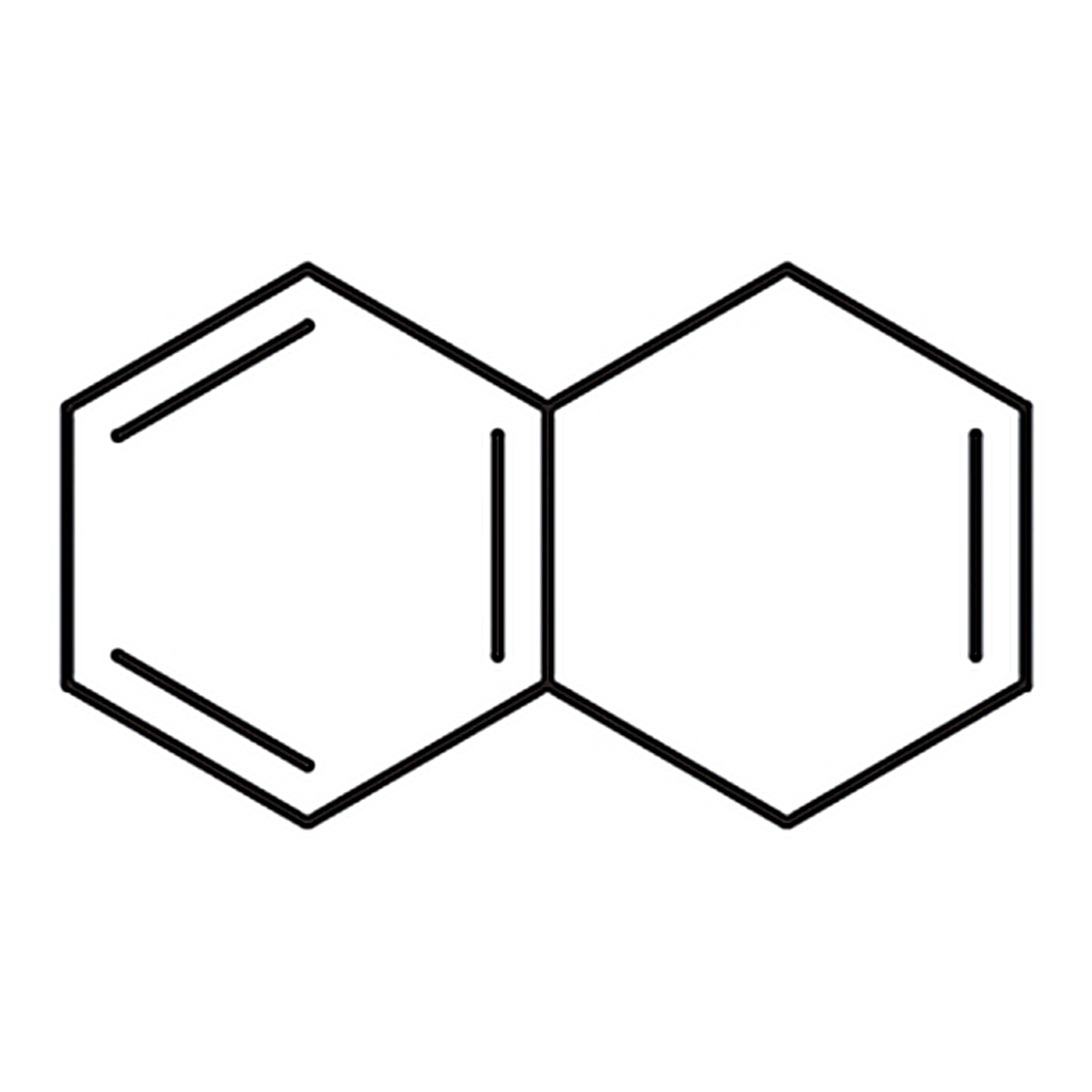 TCI 1,4-Dihydronaphthalene