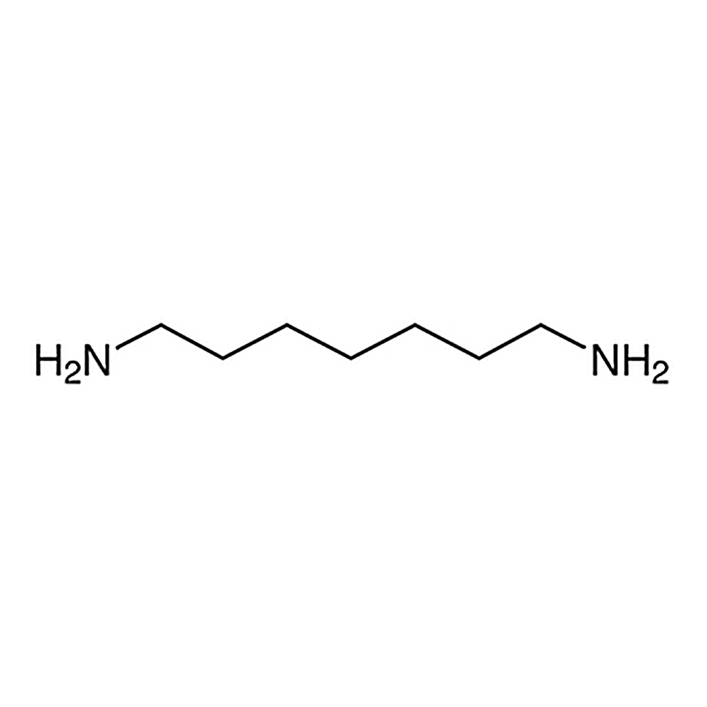 TCI 1,7-Diaminoheptane