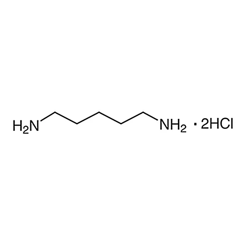 TCI 1,5-Diaminopentane Dihydrochloride