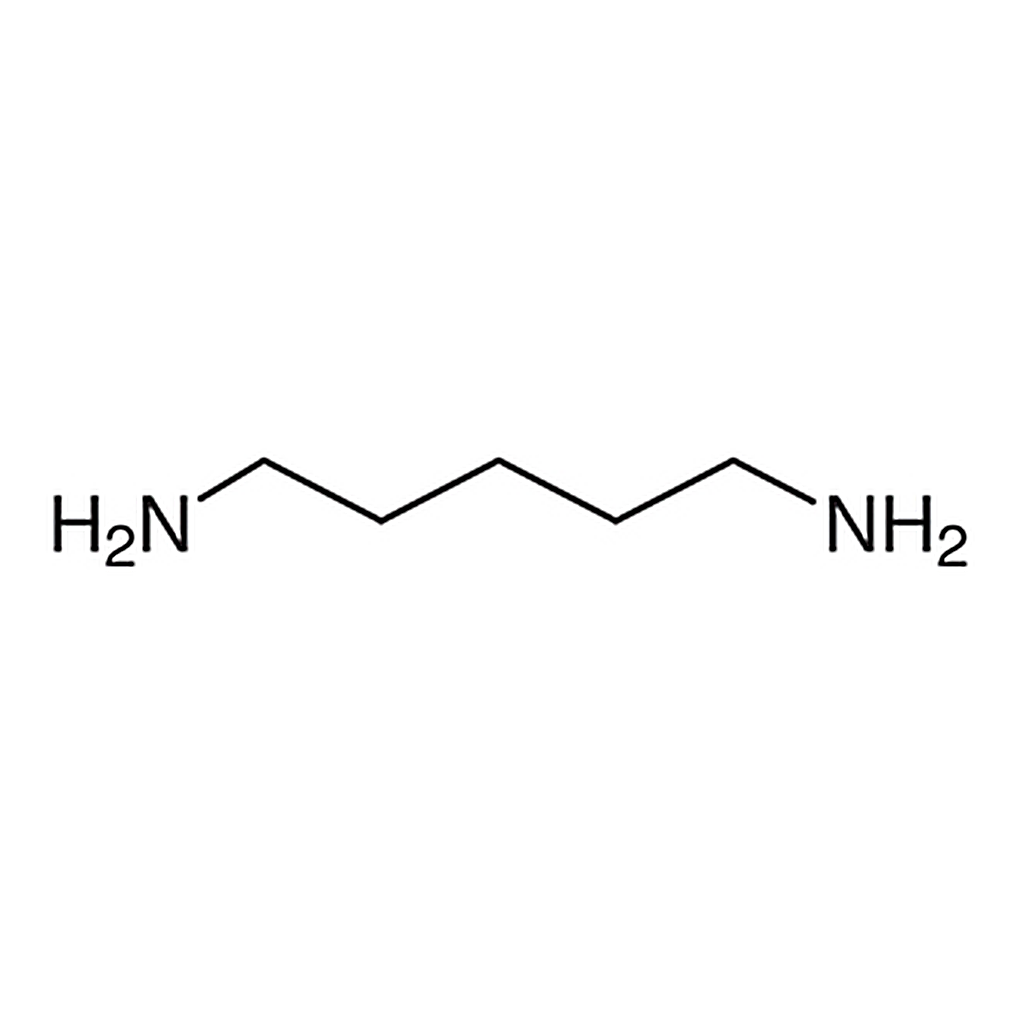 TCI 1,5-Diaminopentane