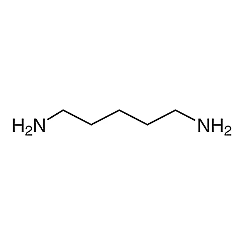 TCI 1,5-Diaminopentane