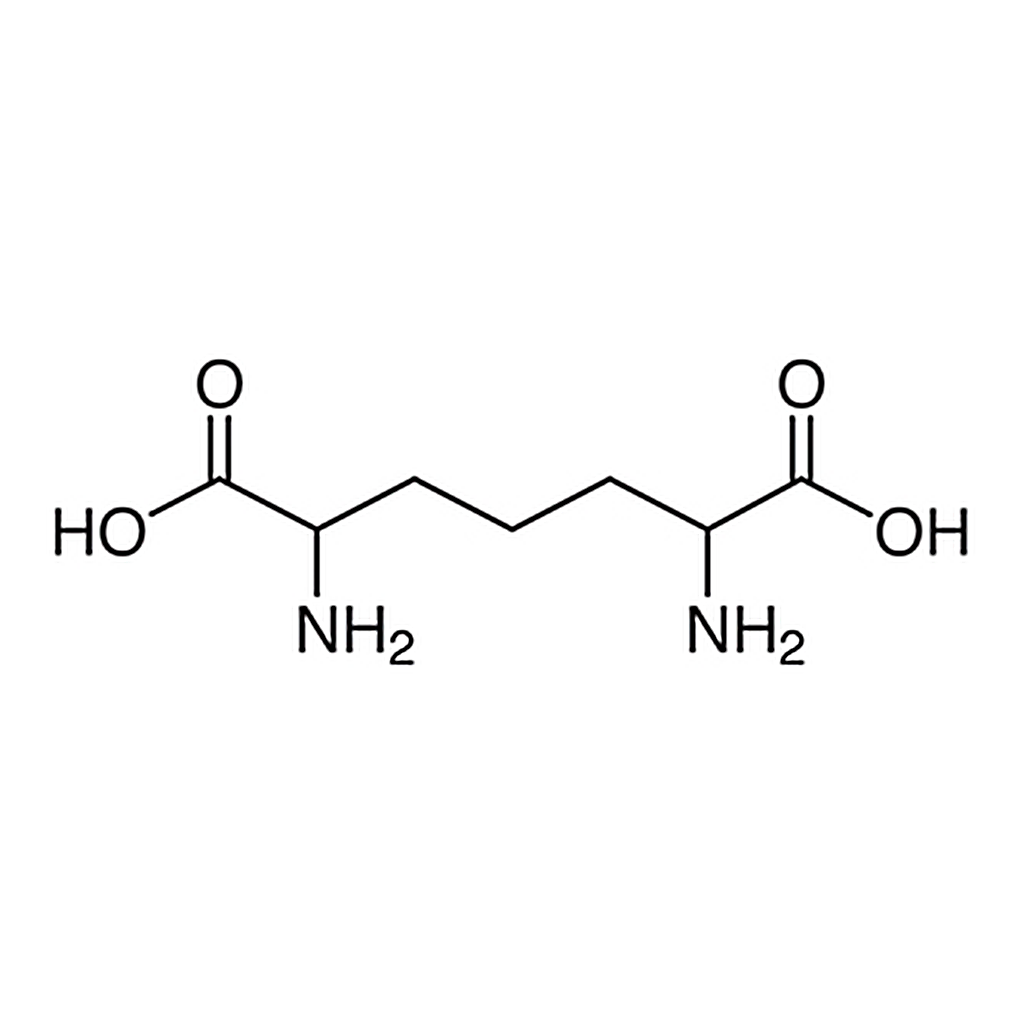 TCI 2,6-Diaminopimelic Acid