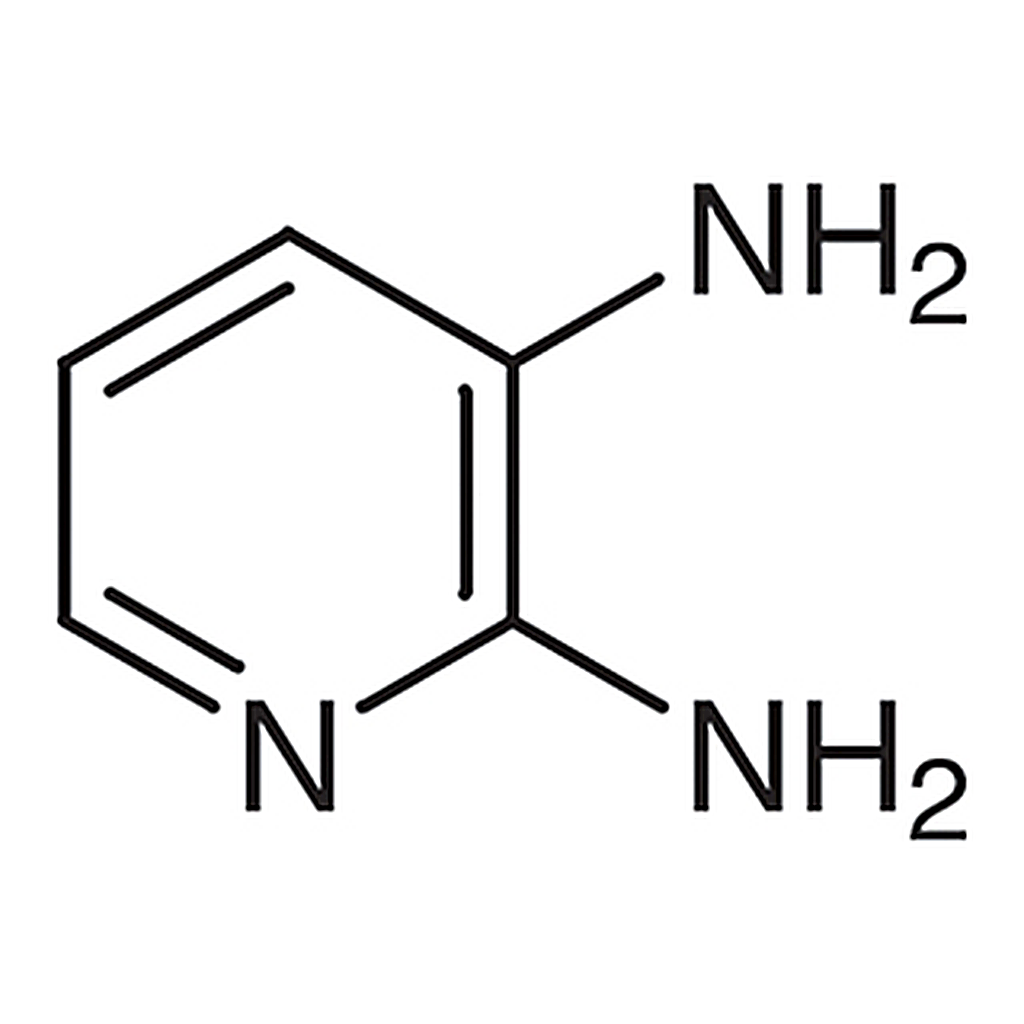TCI 2,3-Diaminopyridine