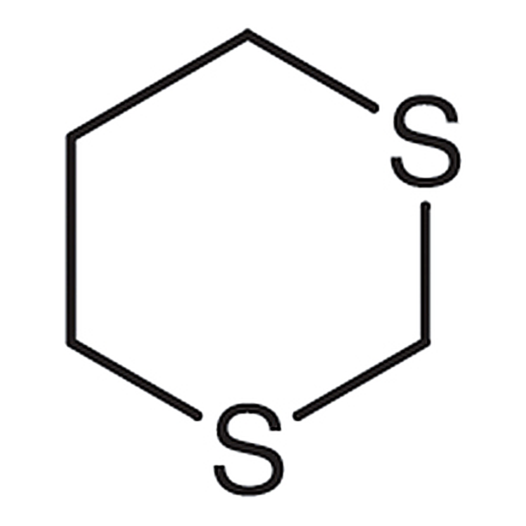 TCI 1,3-Dithiane