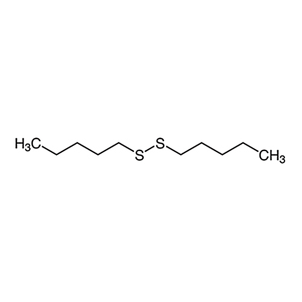TCI Diamyl Disulfide