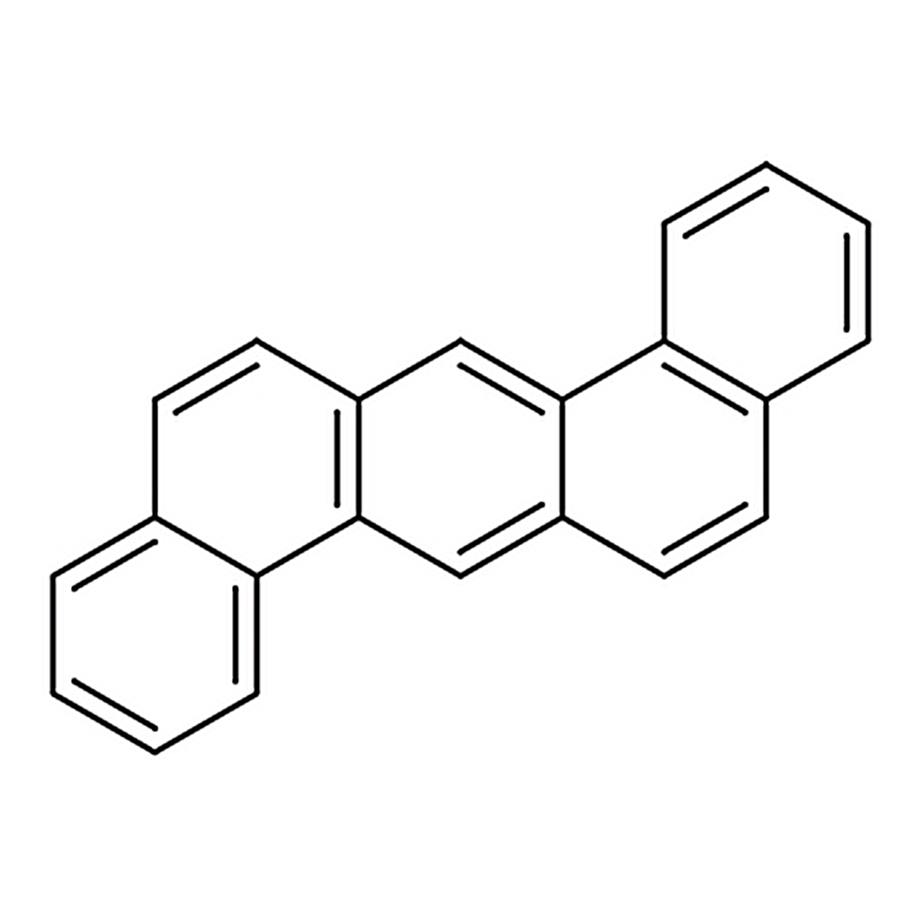 TCI Dibenz[a,h]anthracene