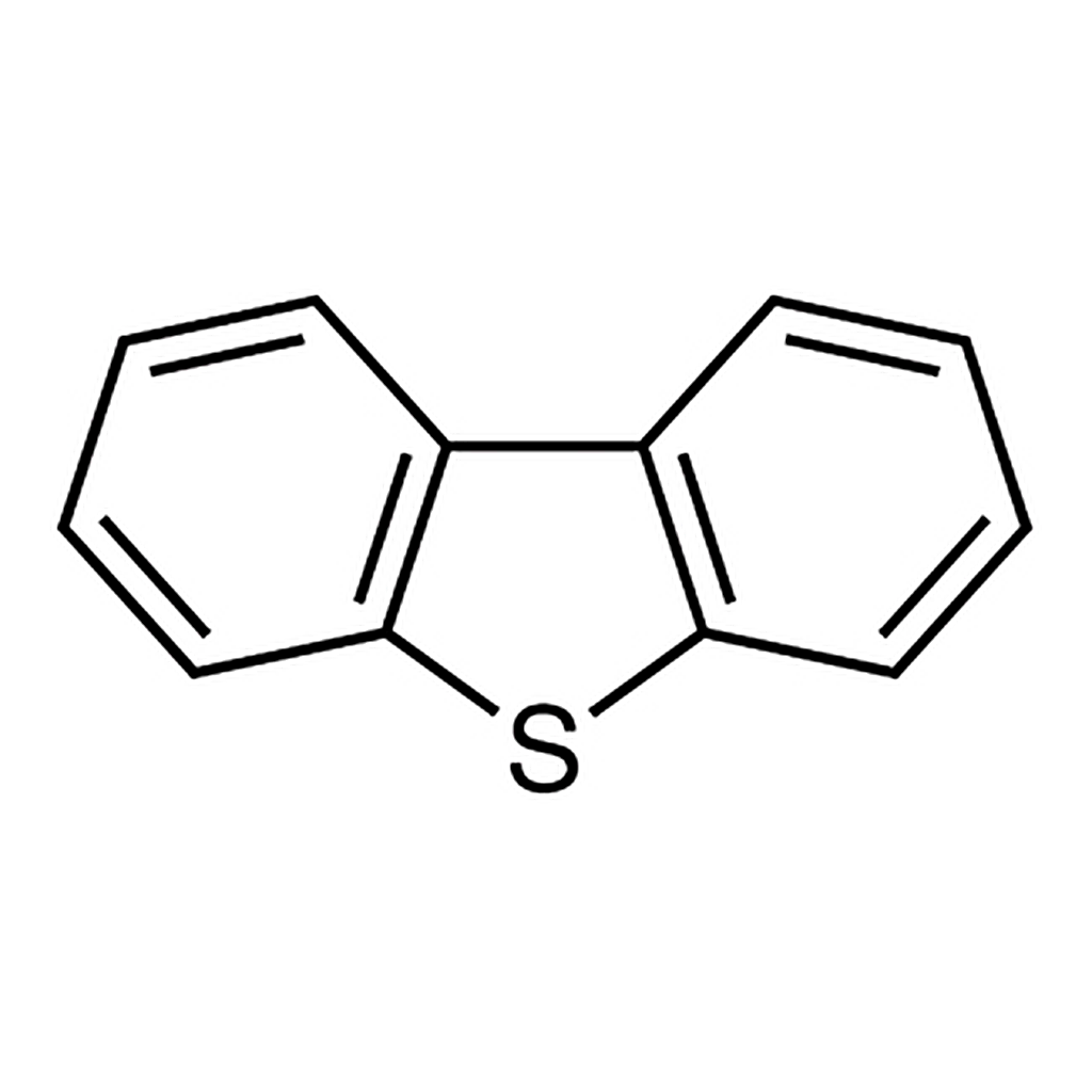 TCI Dibenzothiophene