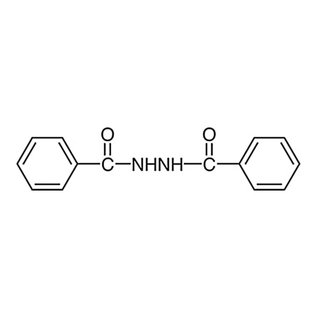 TCI N,N'-Dibenzoylhydrazine