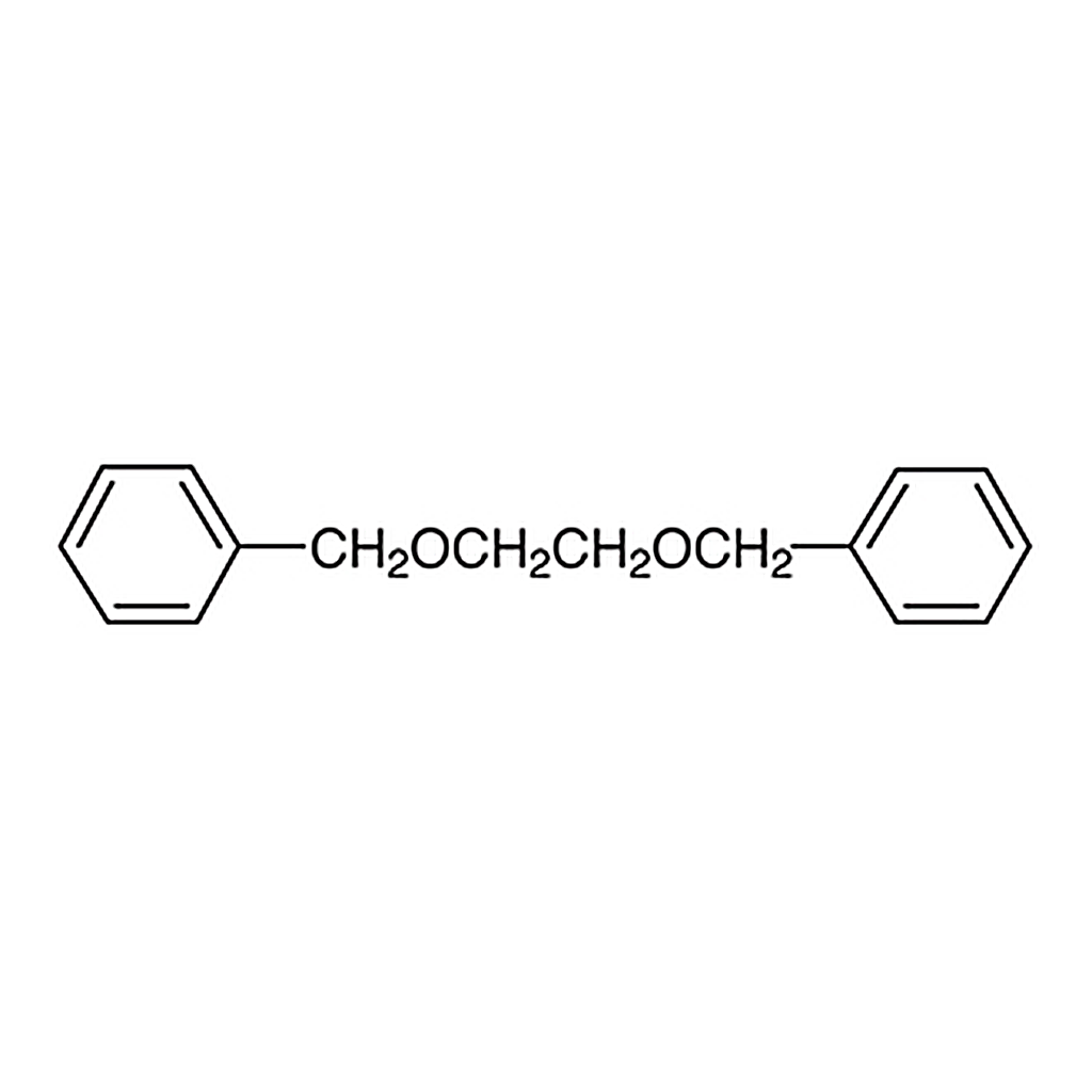TCI Ethylene Glycol Dibenzyl Ether