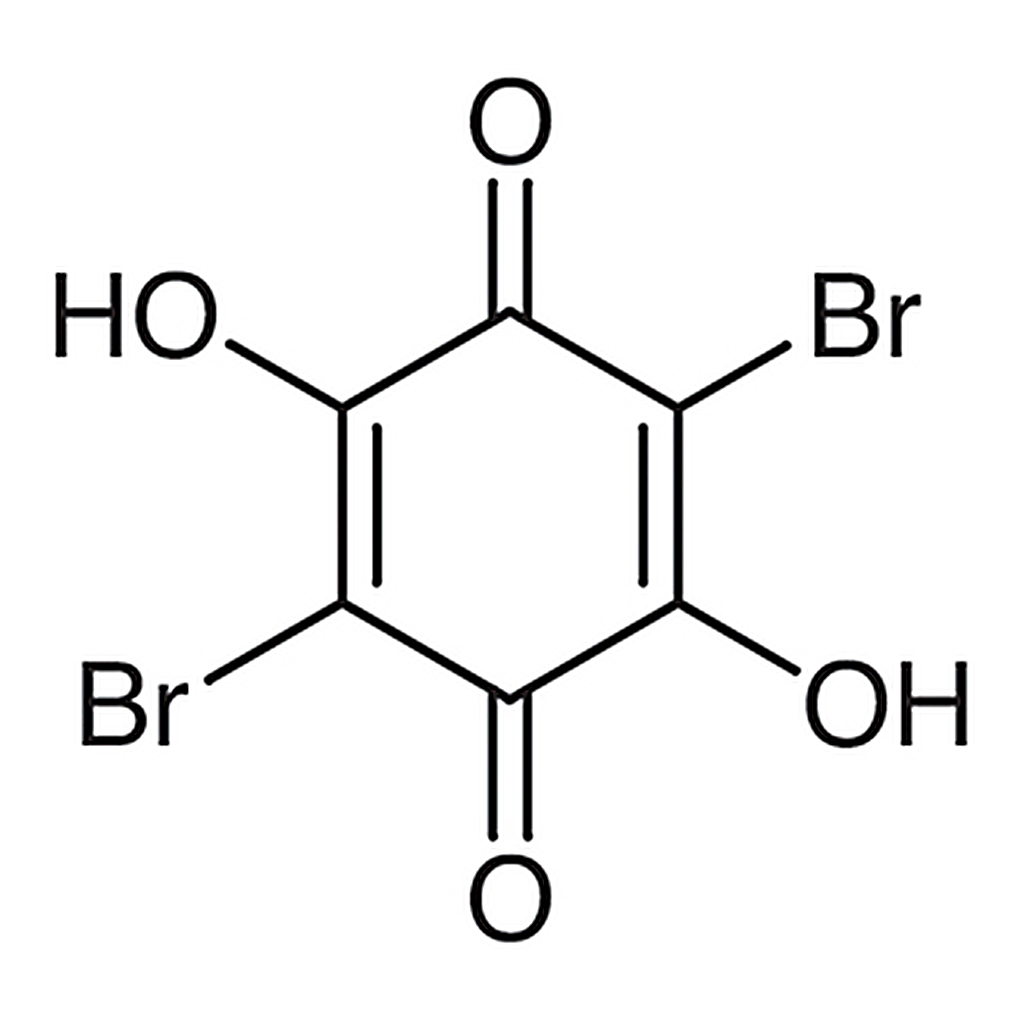 TCI Bromanilic Acid