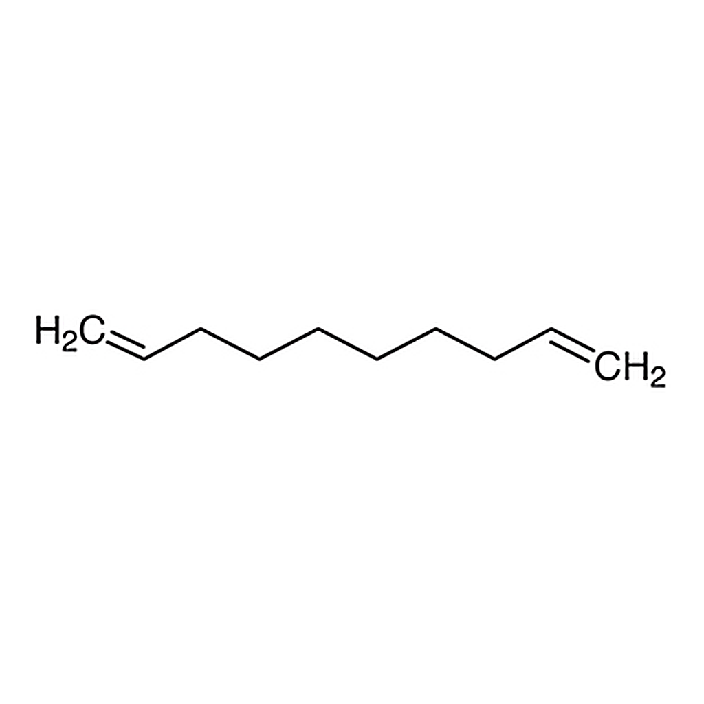 TCI 1,9-Decadiene