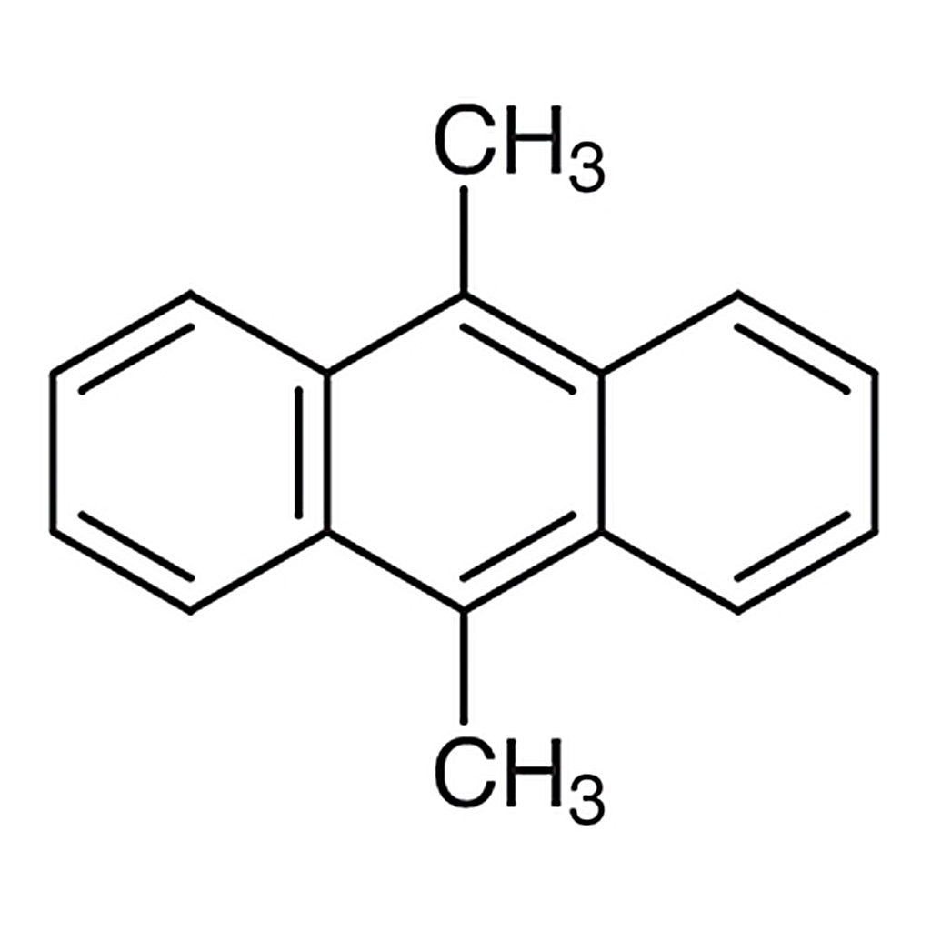 TCI 9,10-Dimethylanthracene