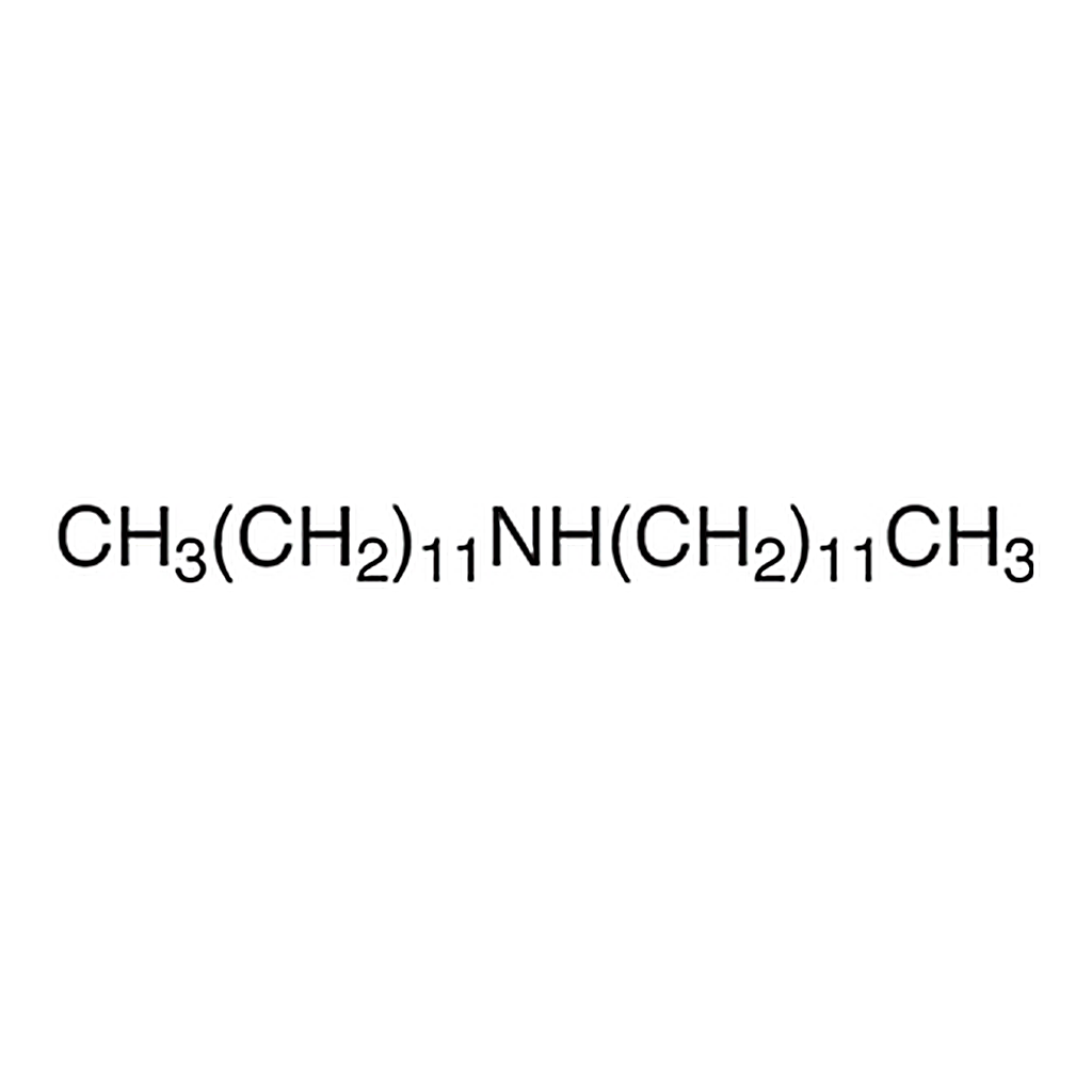 TCI Didodecylamine