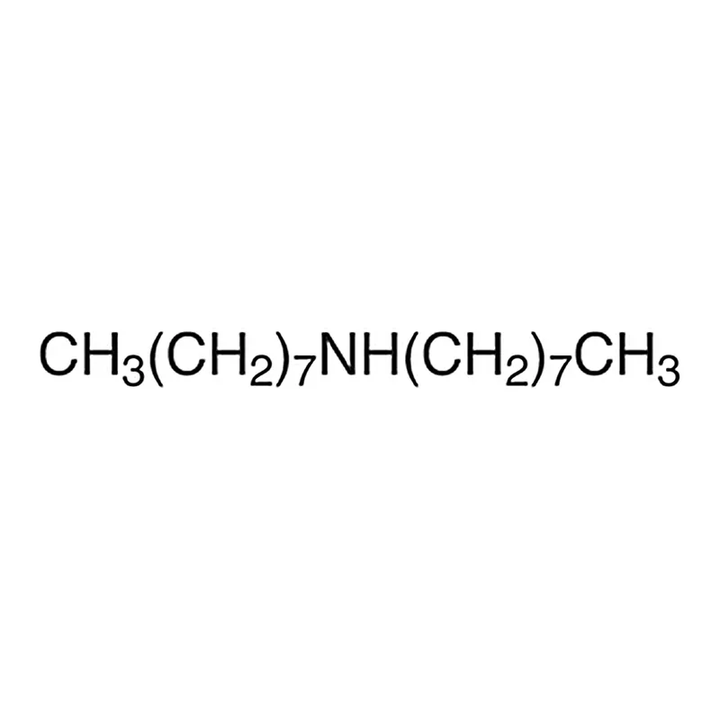 TCI Di-n-octylamine