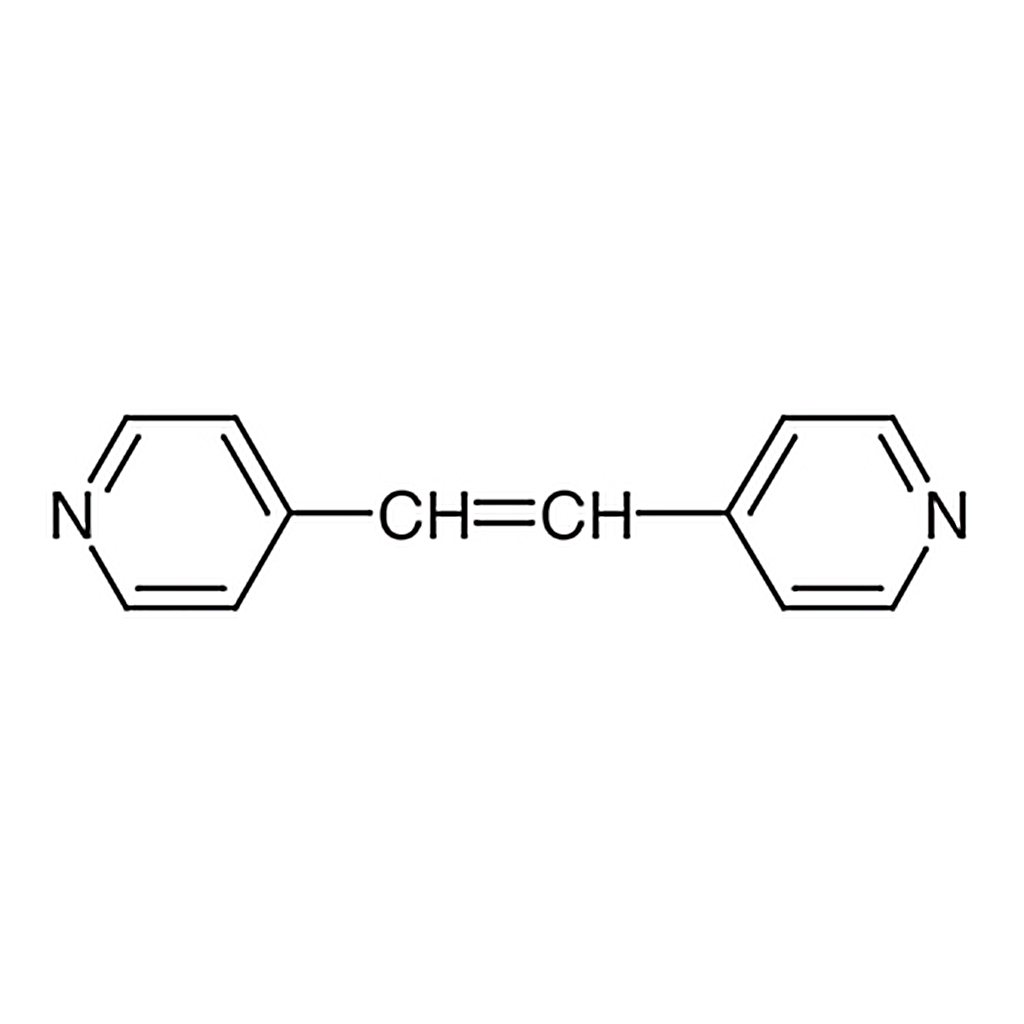 TCI 1,2-Di(4-pyridyl)ethylene