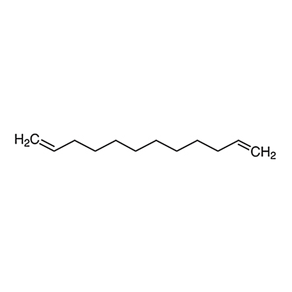 TCI 1,11-Dodecadiene