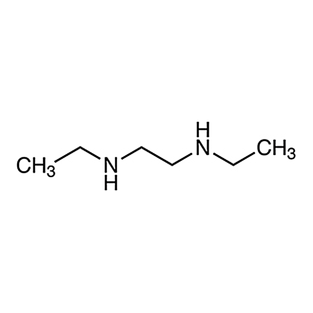 TCI N,N'-Diethylethylenediamine