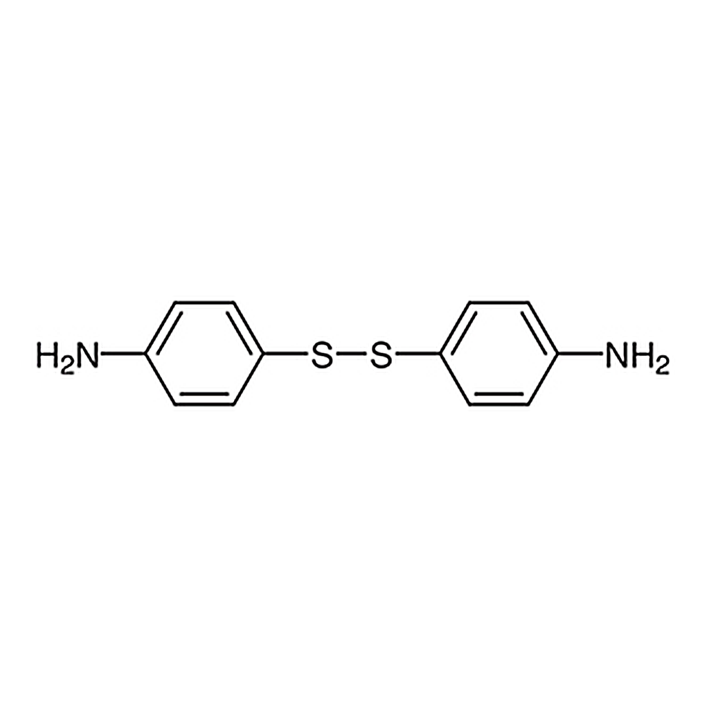 TCI 4,4'-Dithiodianiline