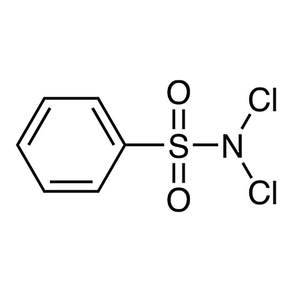 TCI Dichloramine B
