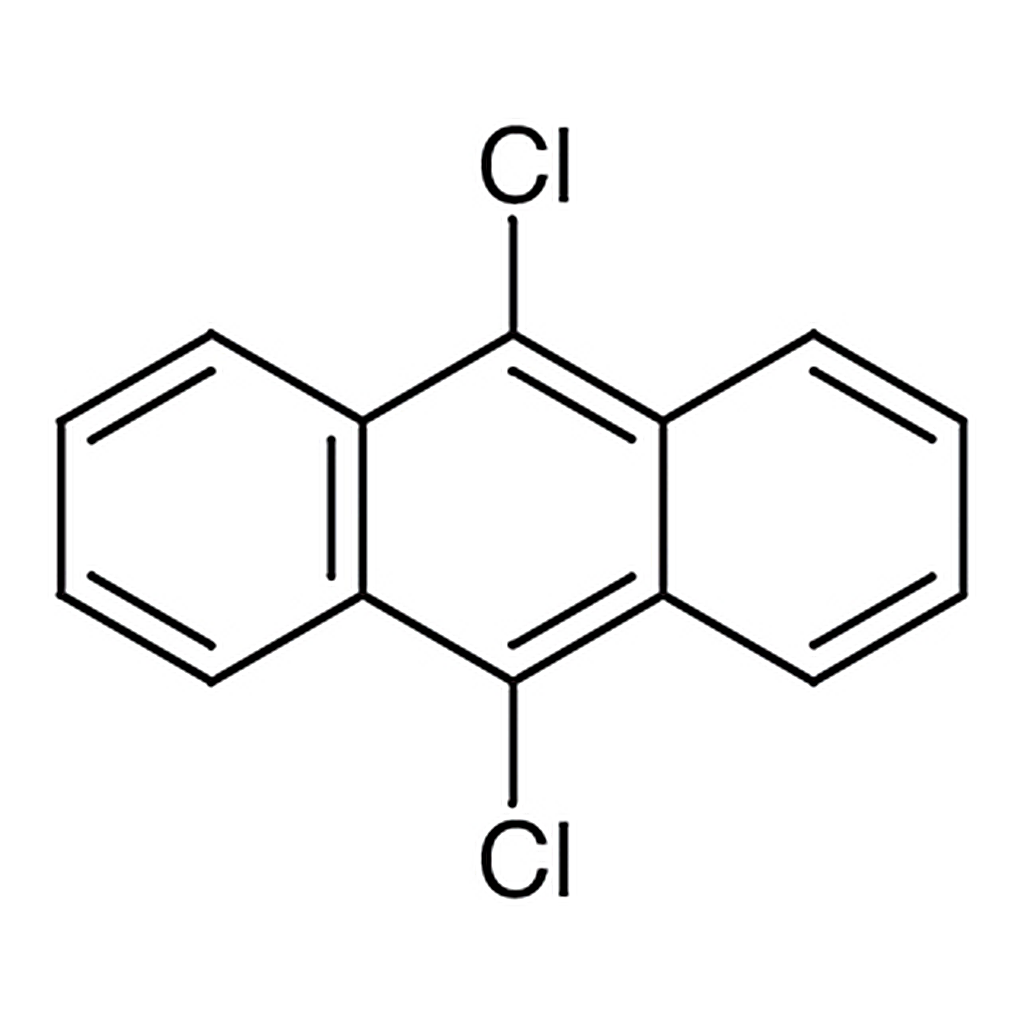 TCI 9,10-Dichloroanthracene
