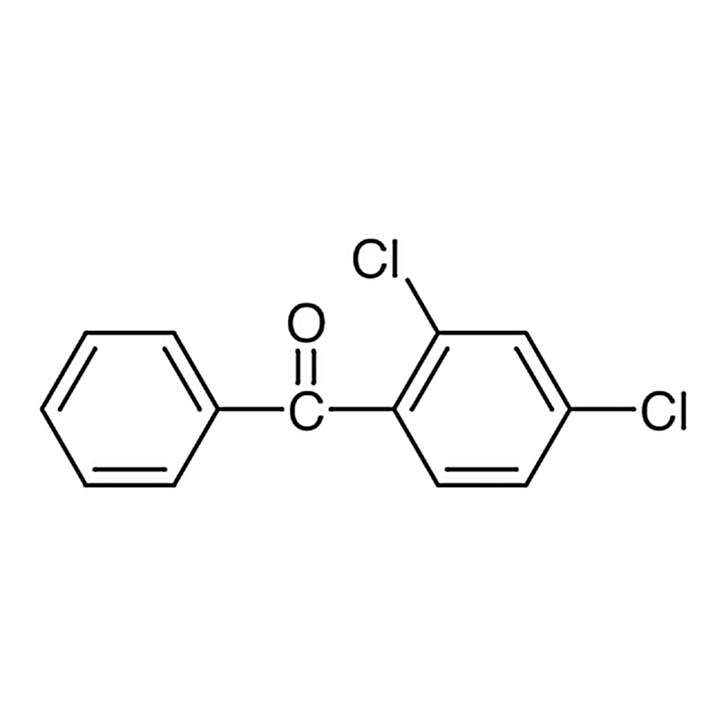 TCI 2,4-Dichlorobenzophenone