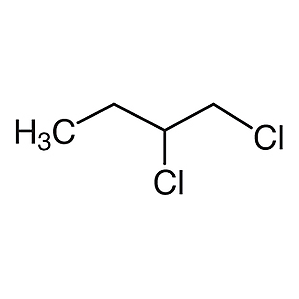TCI 1,2-Dichlorobutane