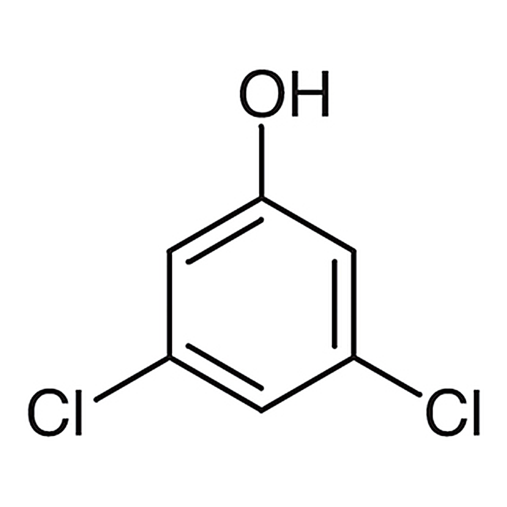 TCI 3,5-Dichlorophenol