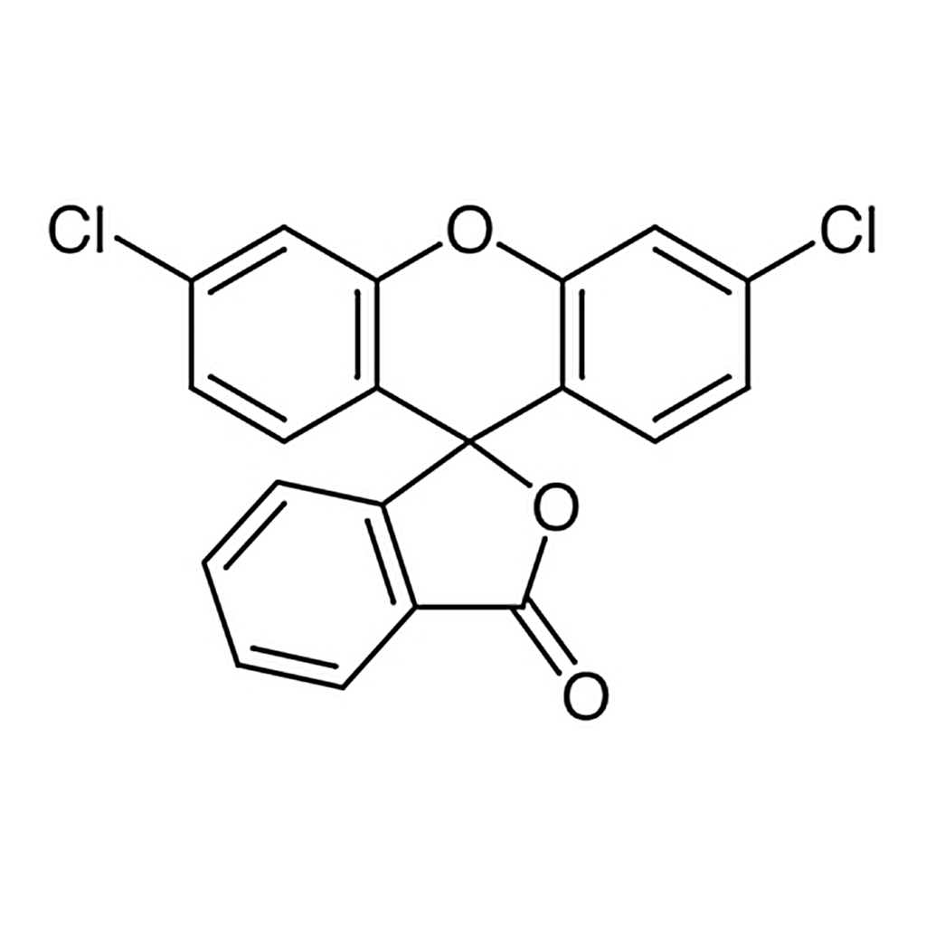 TCI Fluorescein Chloride [Reagent for Amines]