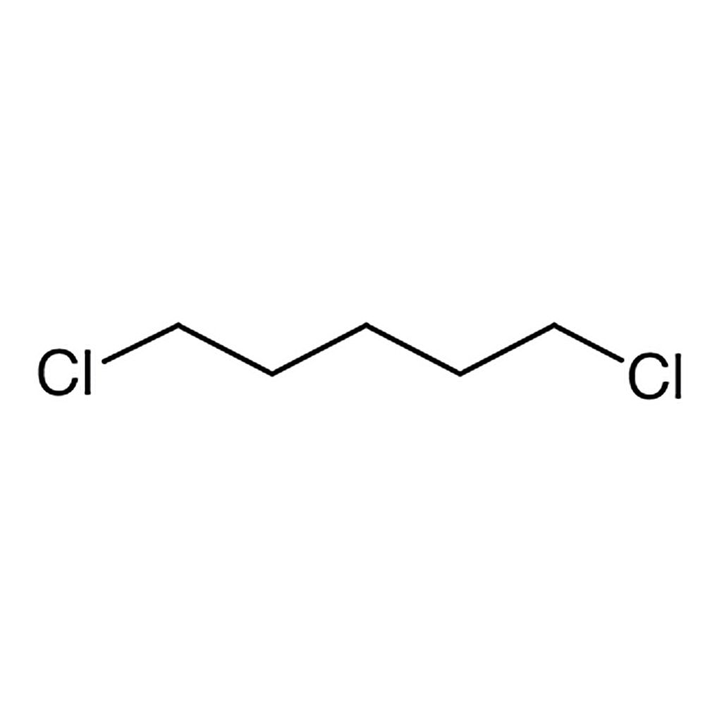 TCI 1,5-Dichloropentane