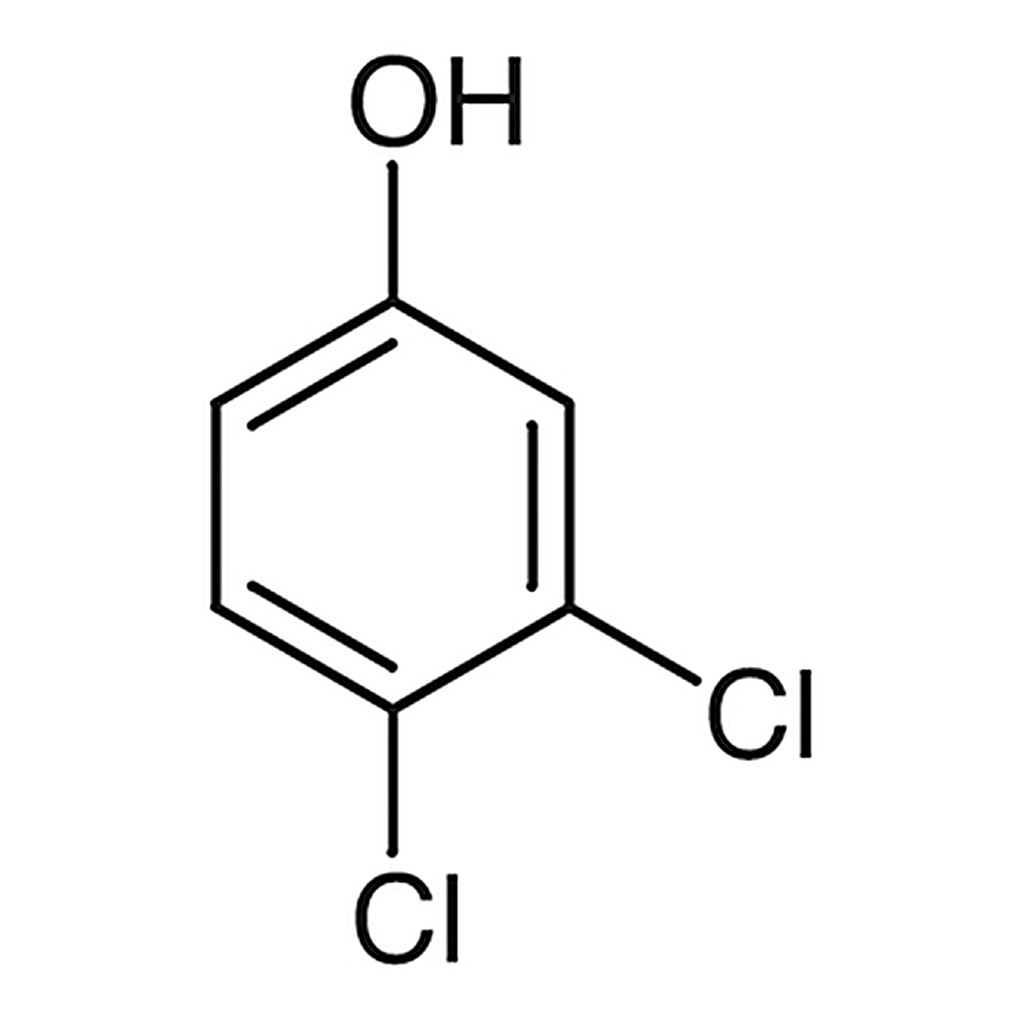 TCI 3,4-Dichlorophenol