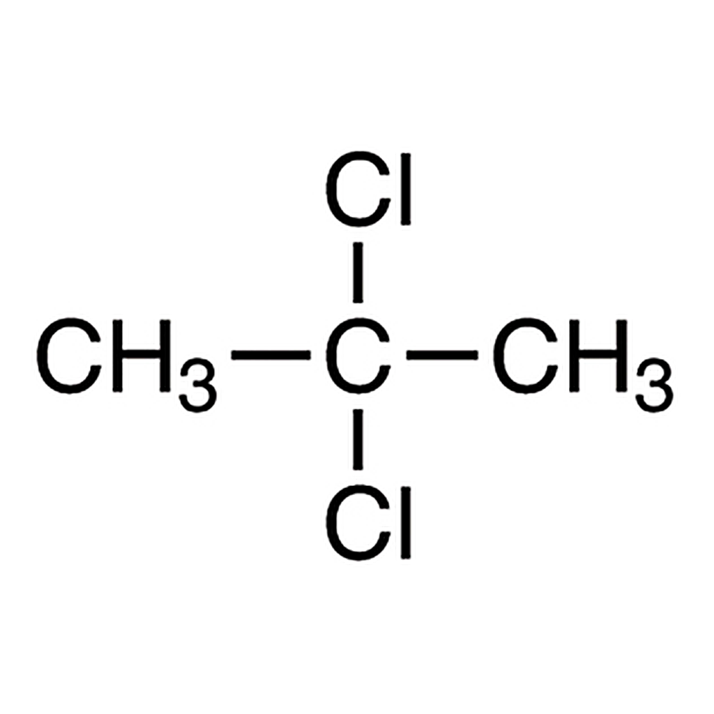 TCI 2,2-Dichloropropane