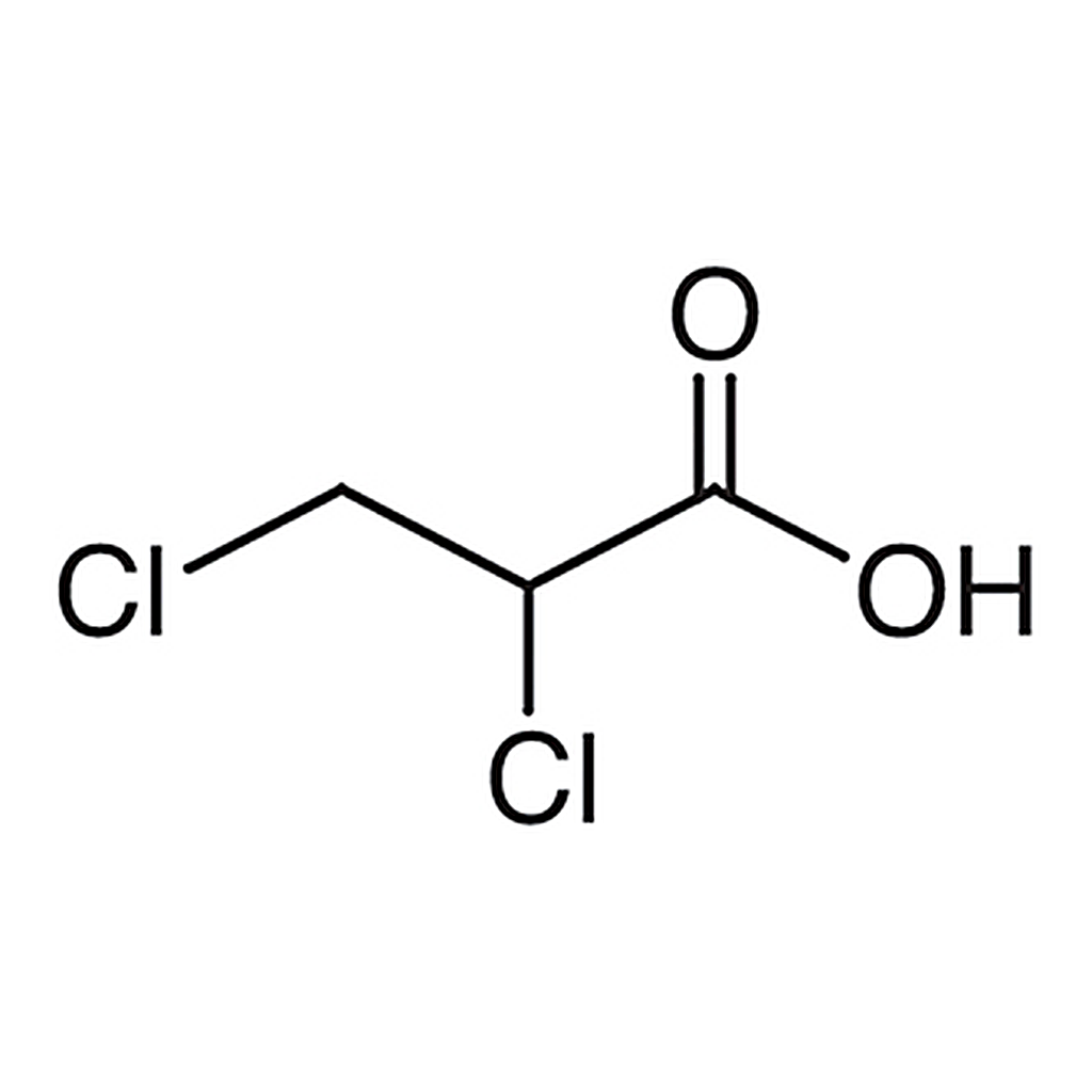 TCI 2,3-Dichloropropionic Acid