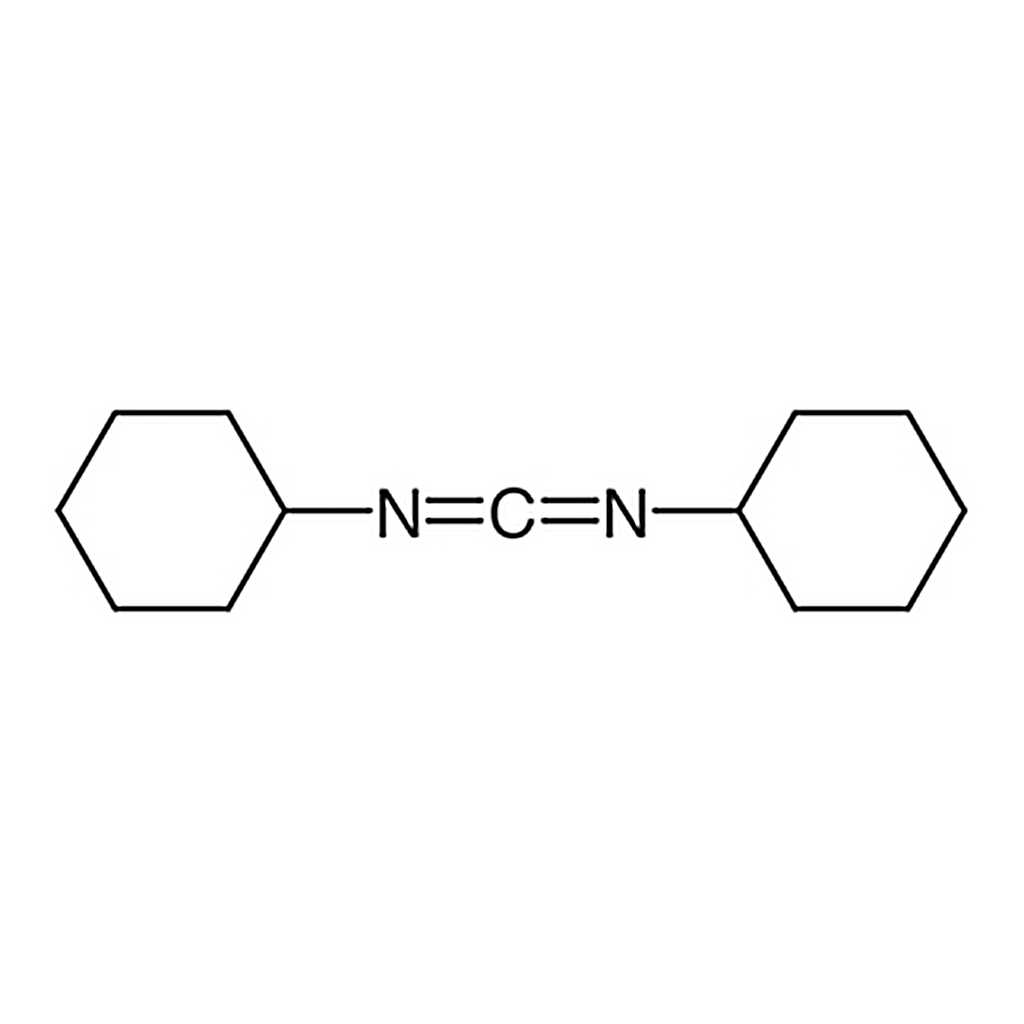 TCI N,N'-Dicyclohexylcarbodiimide (25% in Pyridine, ca. 1.2mol/L)