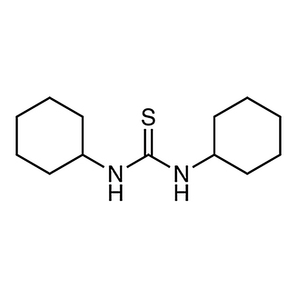 TCI 1,3-Dicyclohexylthiourea