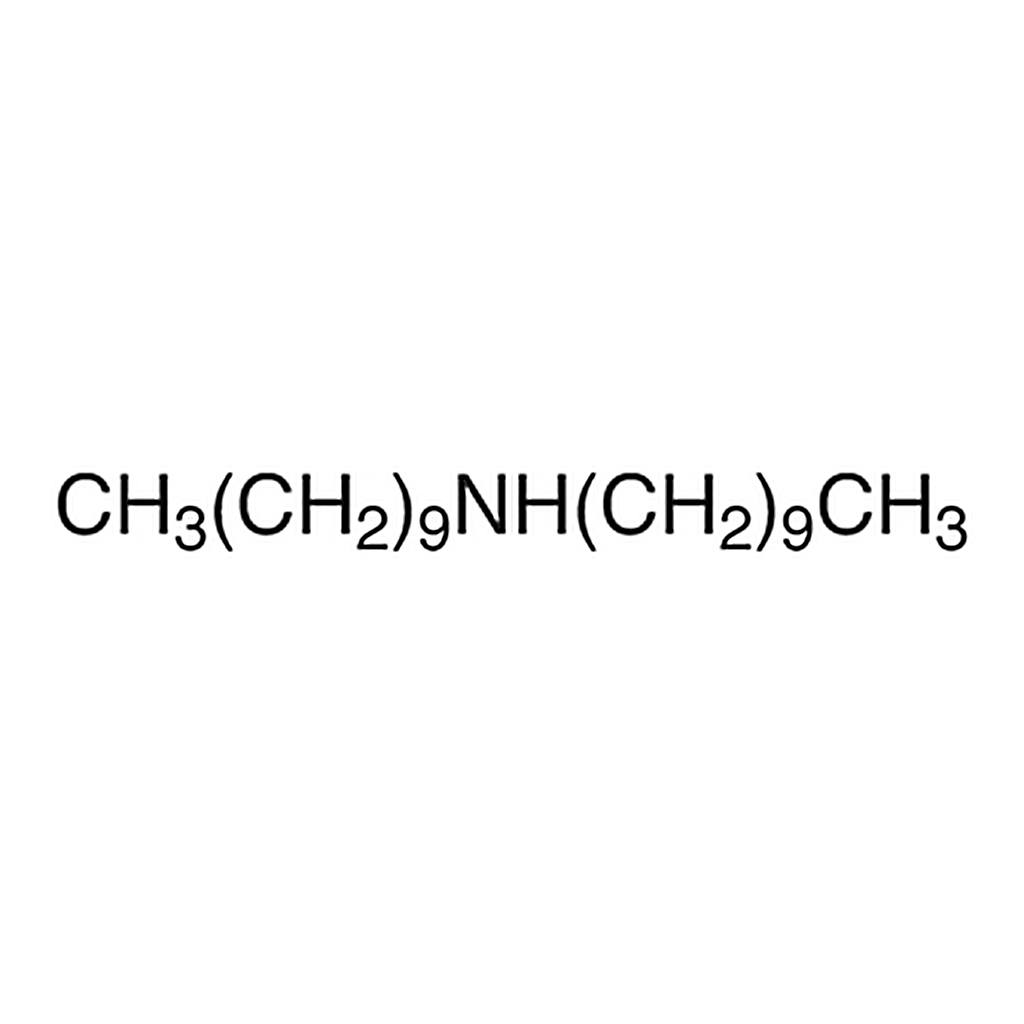 TCI Didecylamine