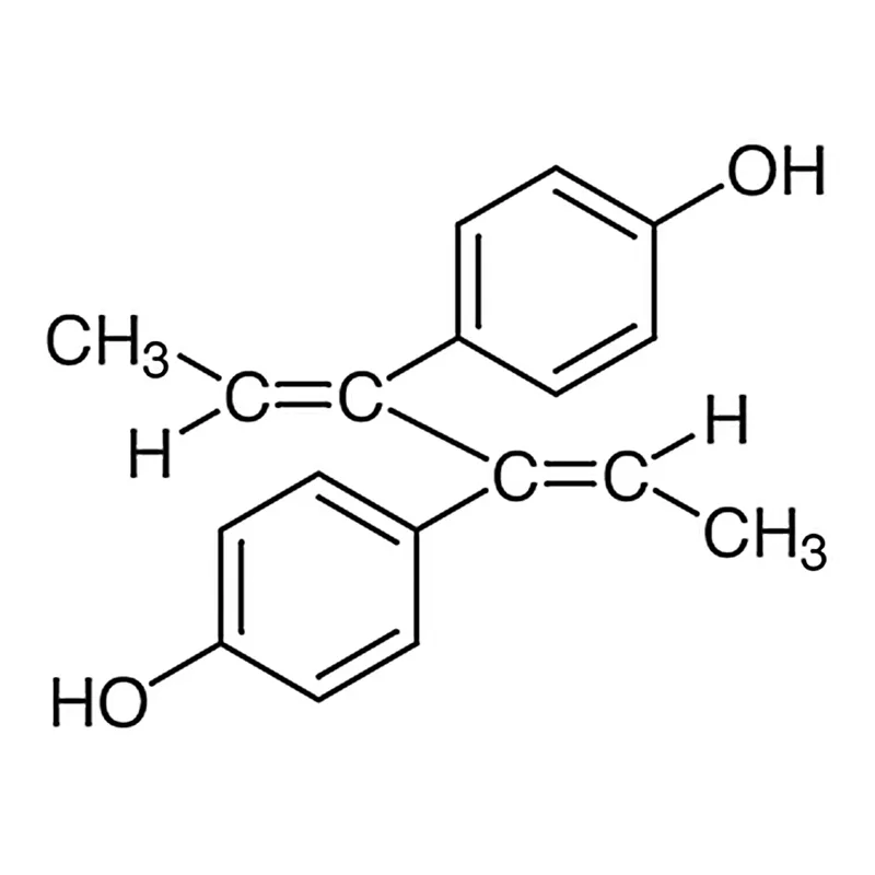 TCI Dienestrol